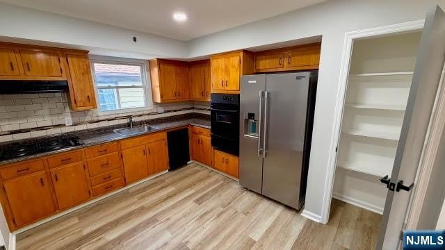 716 Jefferson Avenue – photo 3