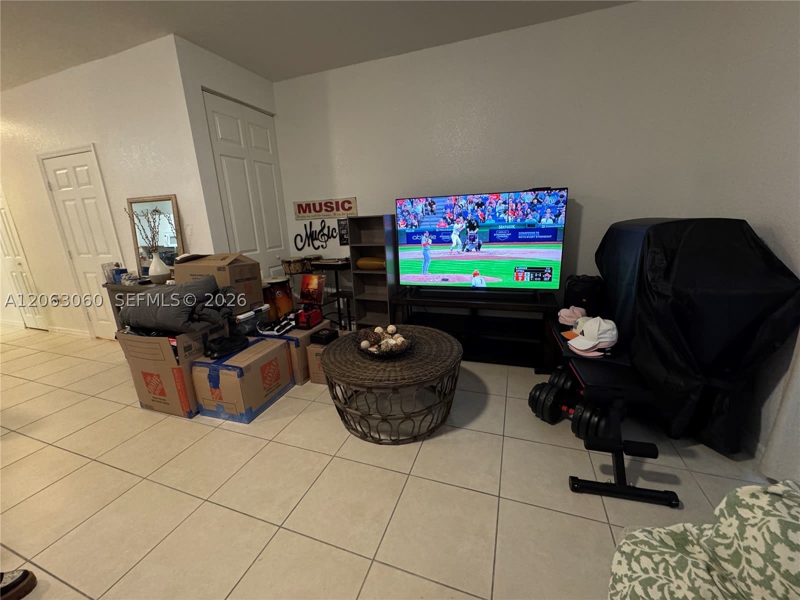 4917 SW 140th Ter – photo 5