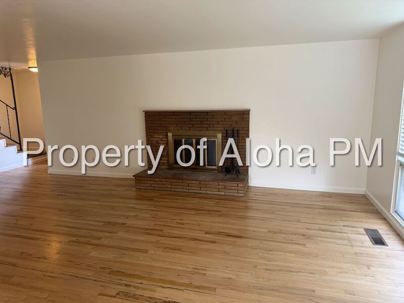7303 W Hummel Dr – photo 3