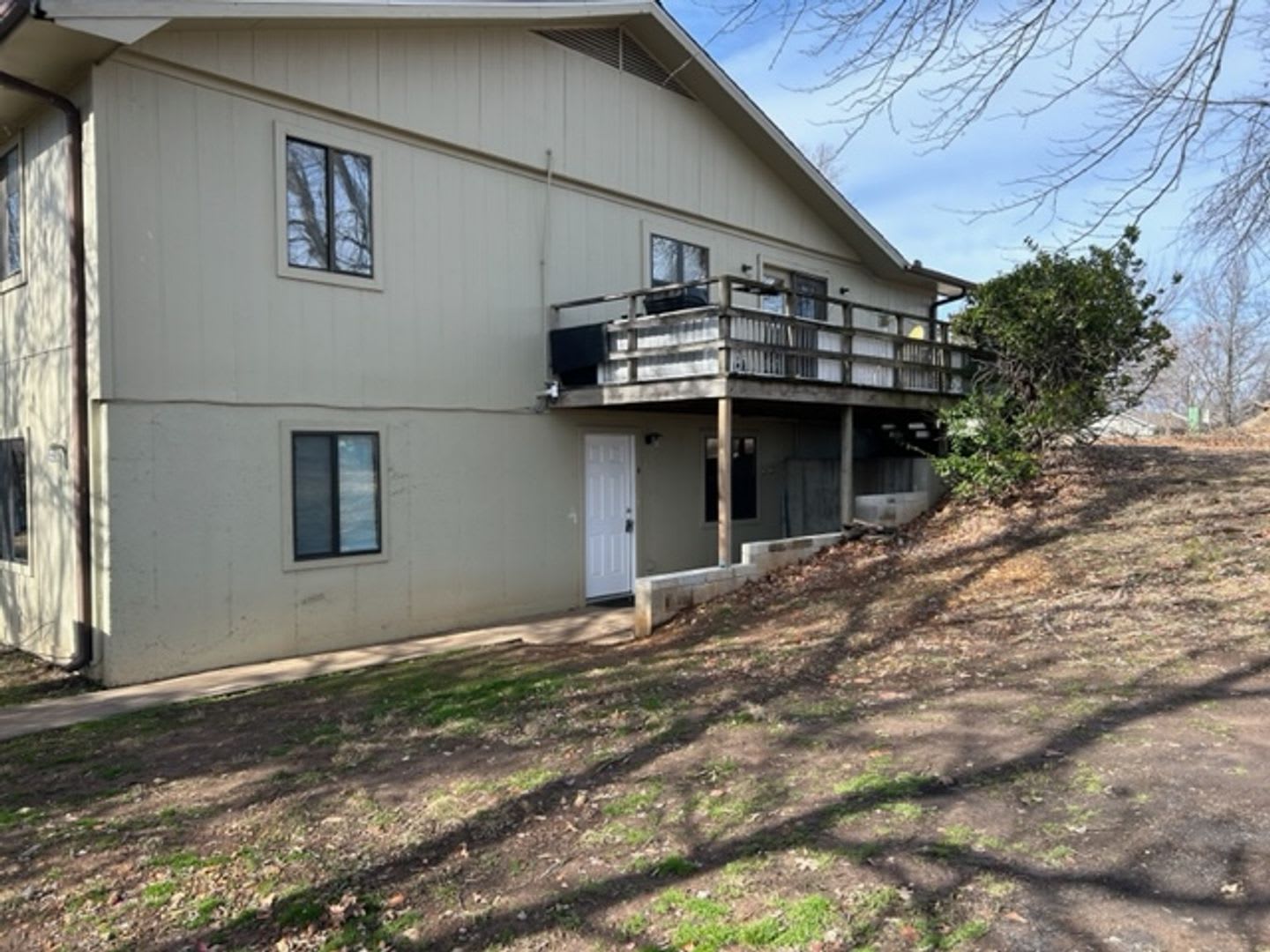 3 BEDROOM 2 BATH APARTMENT FOR LEASE IN CARL JUNCTION-$995.00 RENT-$995.00 DEPOSIT – photo 2
