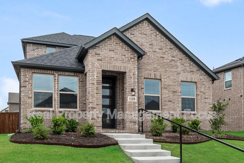 1149 Beautyberry Ln – photo 1