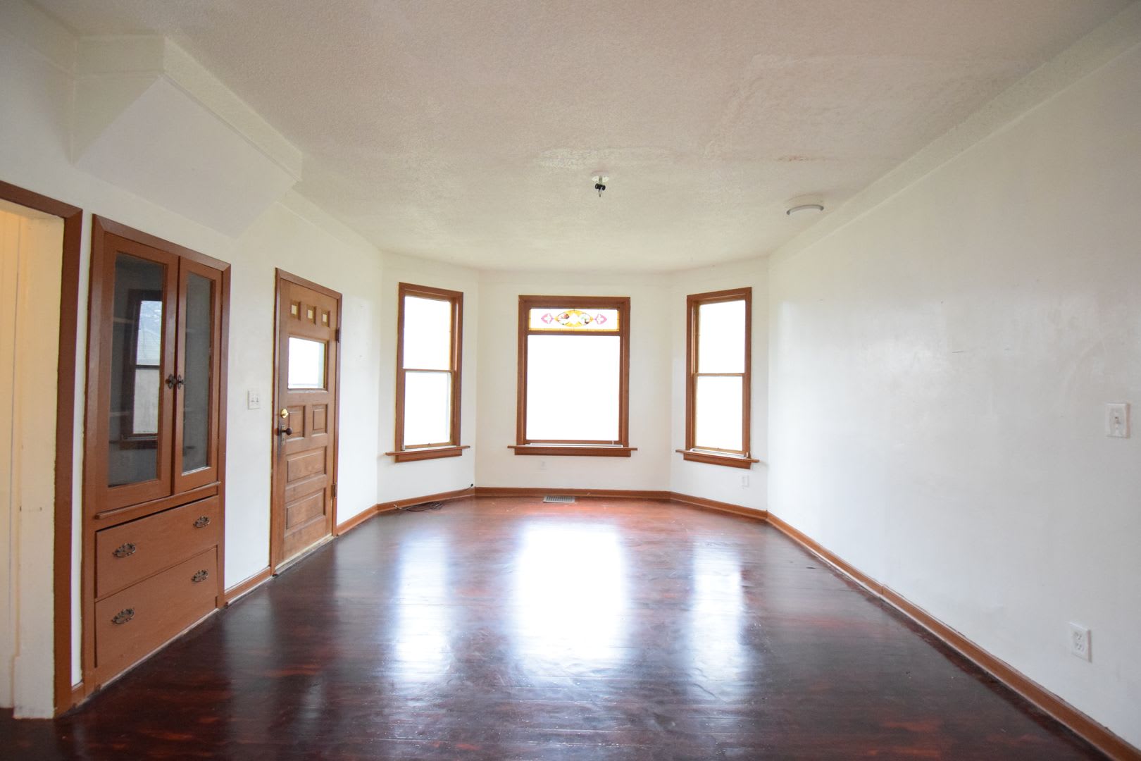 417 Pearl – photo 5