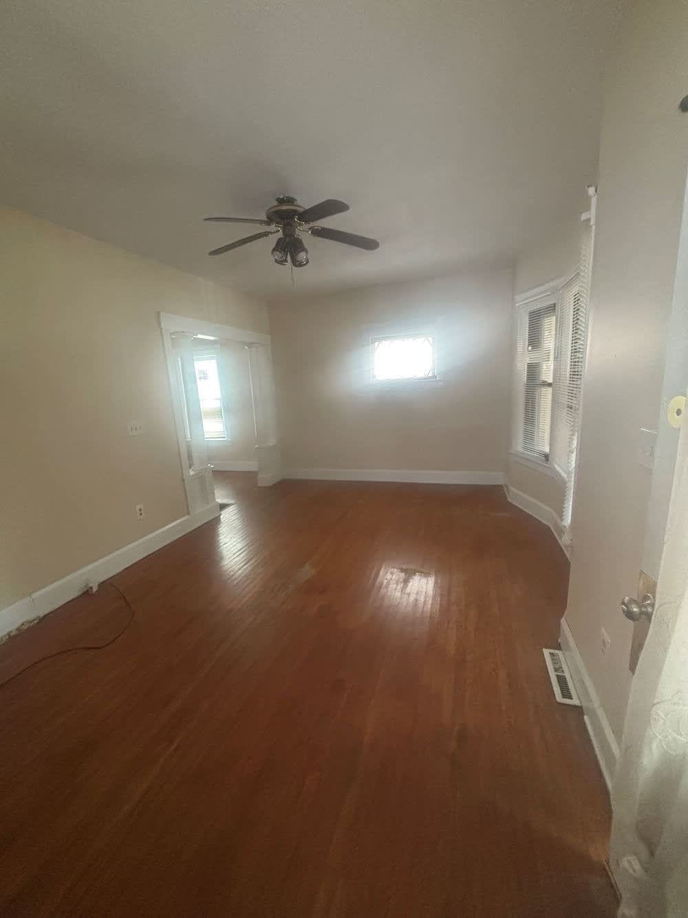 3871 West 21st Street – photo 5