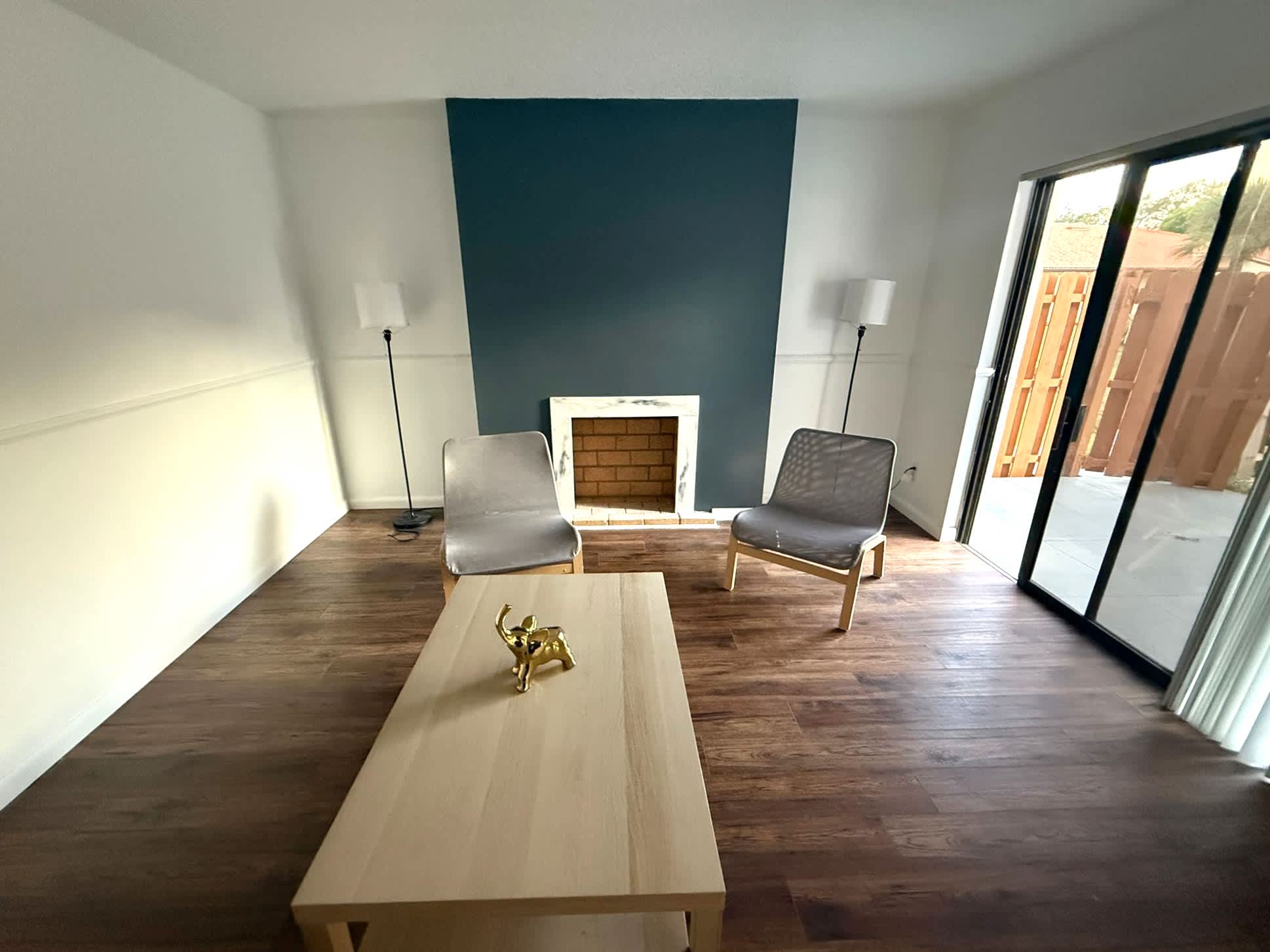 1406 Park Shore Circle #3 – photo 2