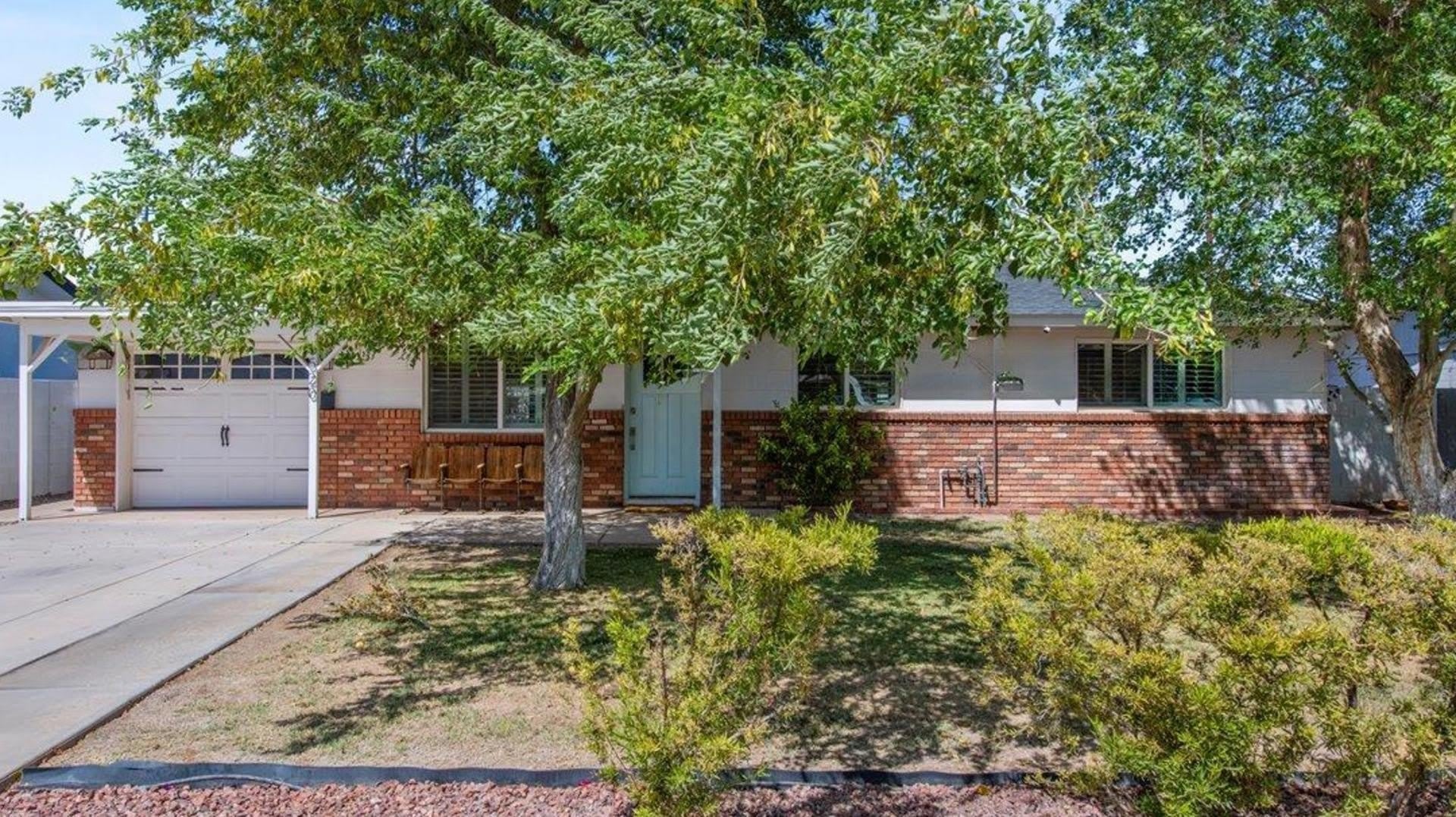 6520 E Osborn Road – photo 2
