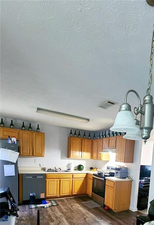 144 Blake Avenue – photo 5