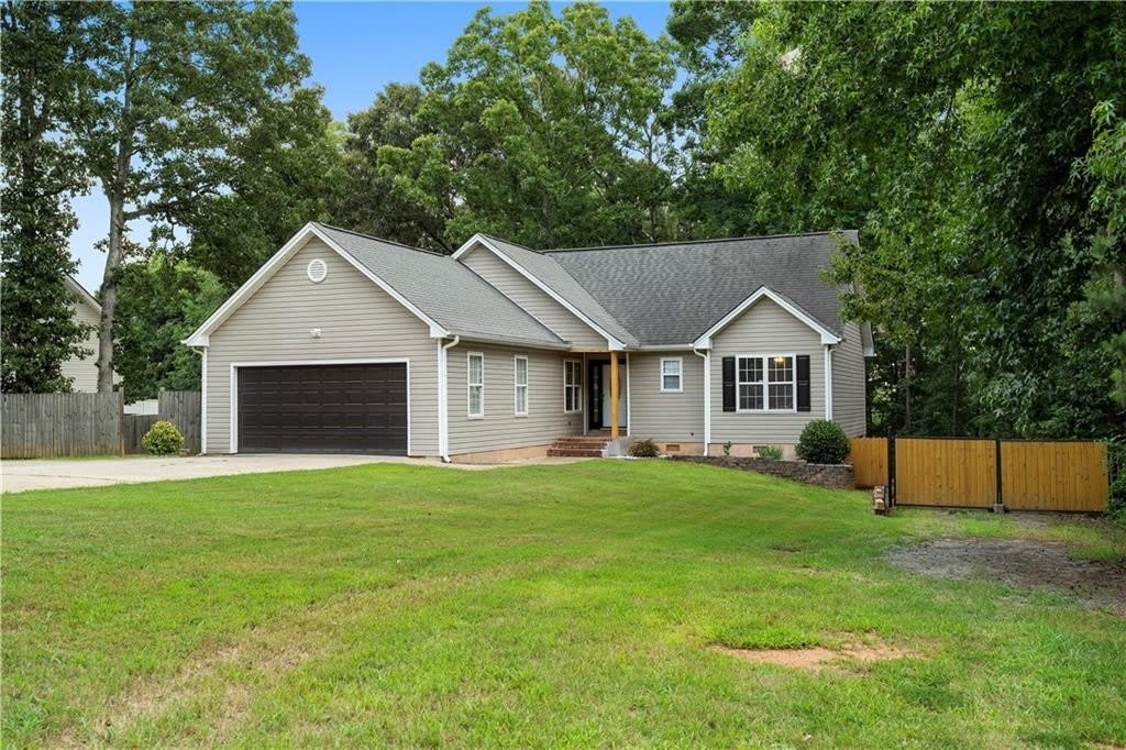 141 Poplar Way – photo 4