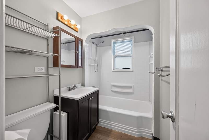 3650 S Federal Blvd – photo 4