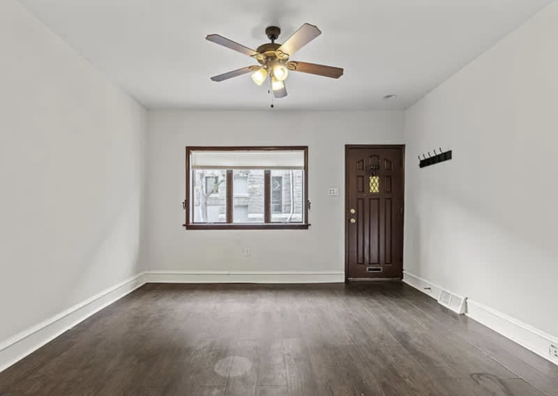 1511 South Hollywood Street – photo 5