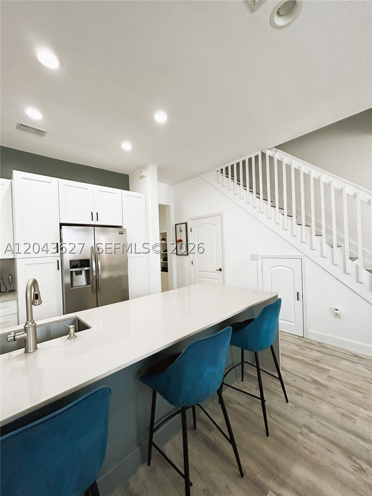 14628 Sw 6Th St – photo 2