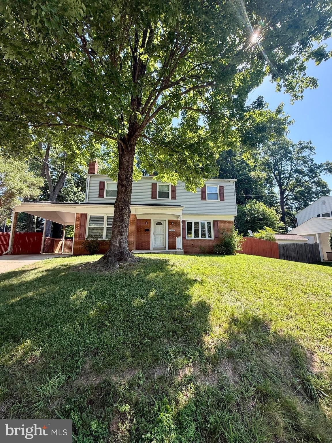 14605 Nadine Drive – photo 3