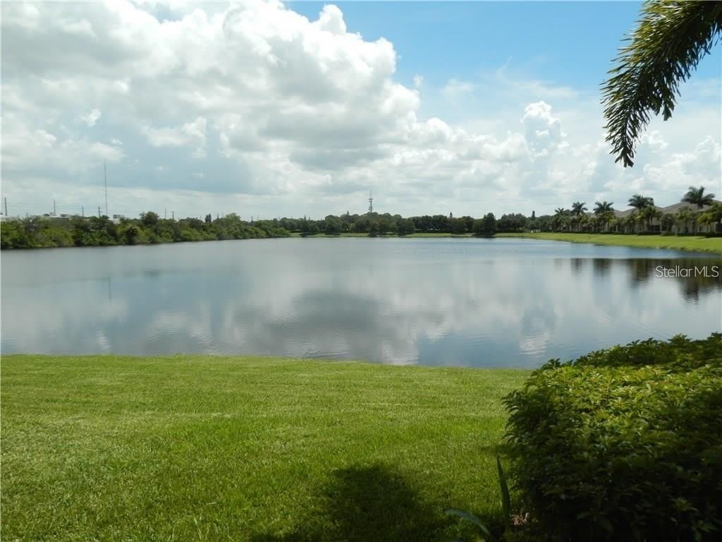 3825 45TH Terrace W – photo 2