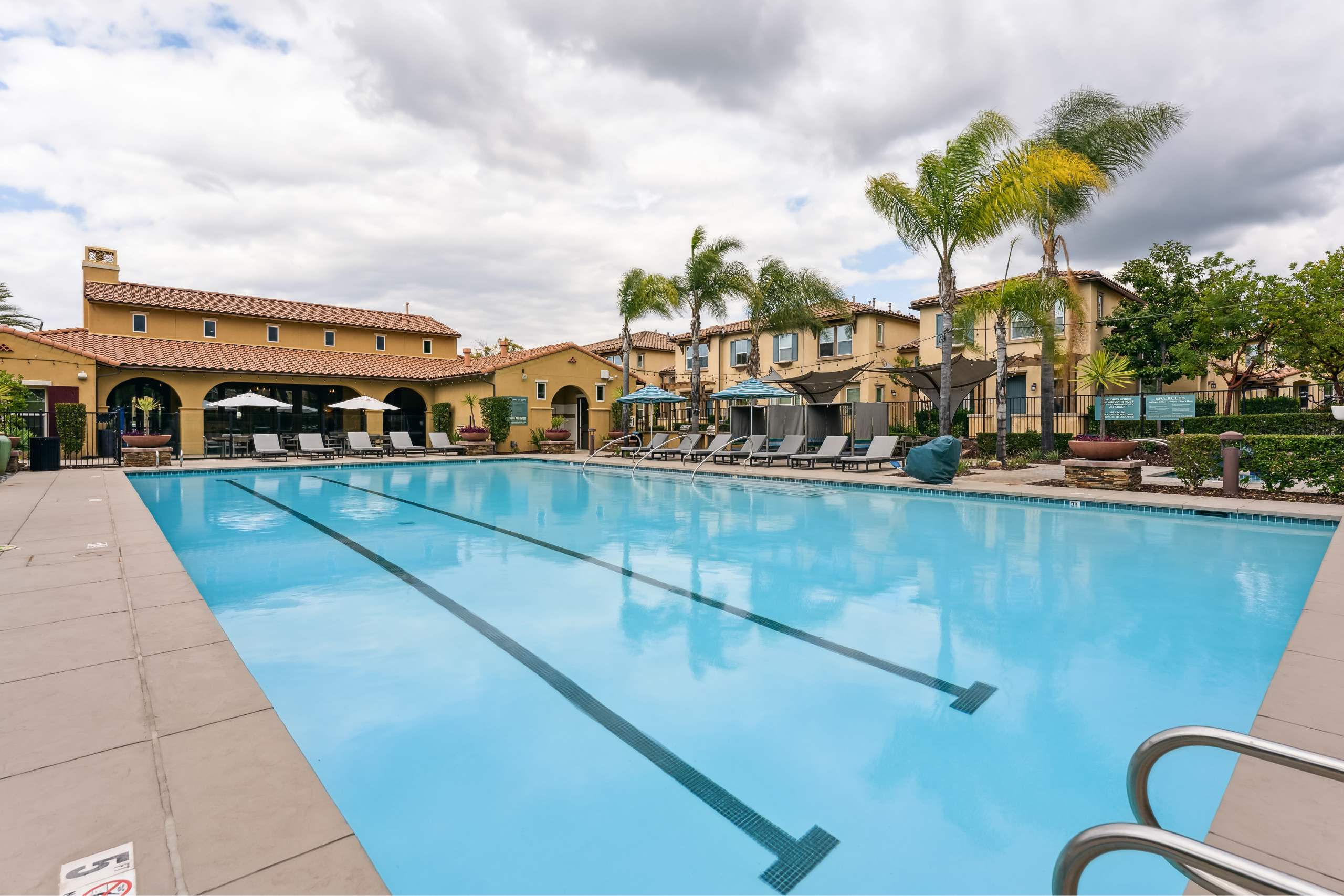 CasaLago Eastlake – photo 3