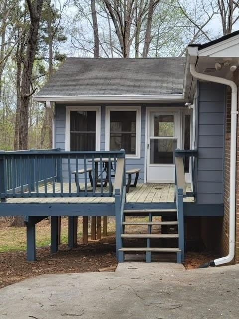 3370 Westbrook Road – photo 3