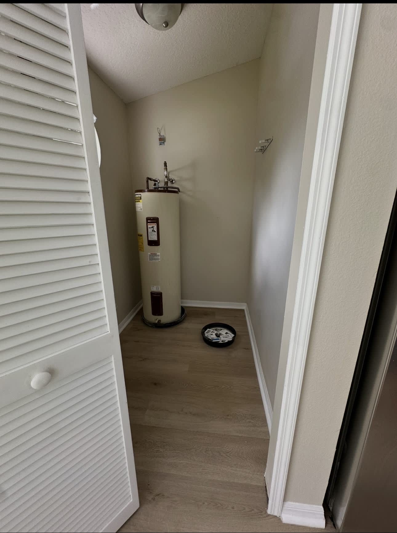 930 Loch Carron Drive – photo 2