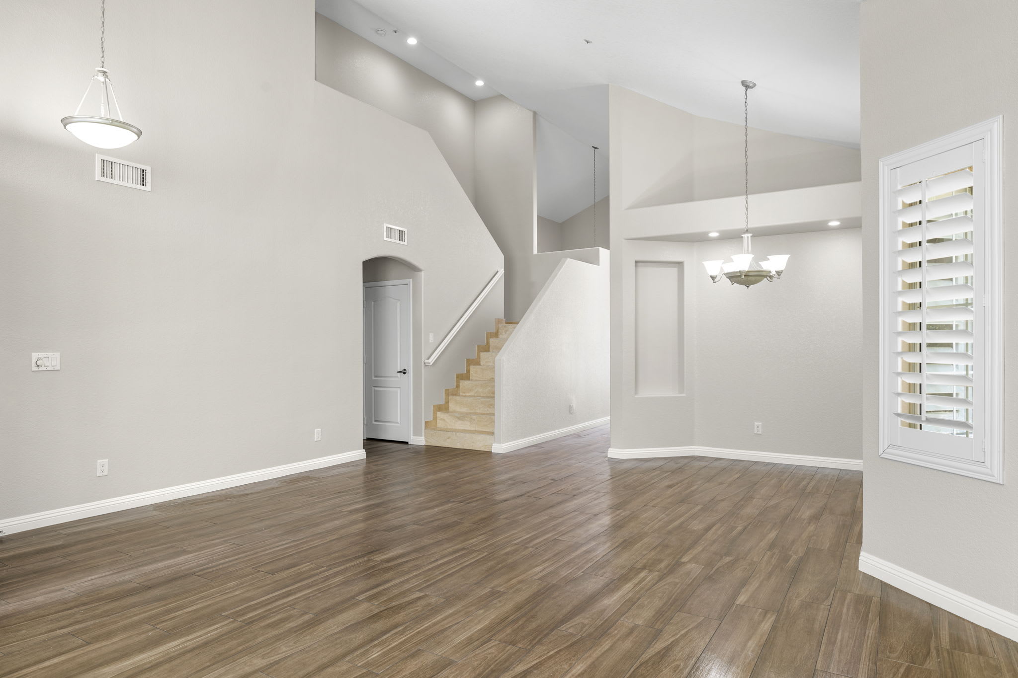 9348 E Wood Dr – photo 3