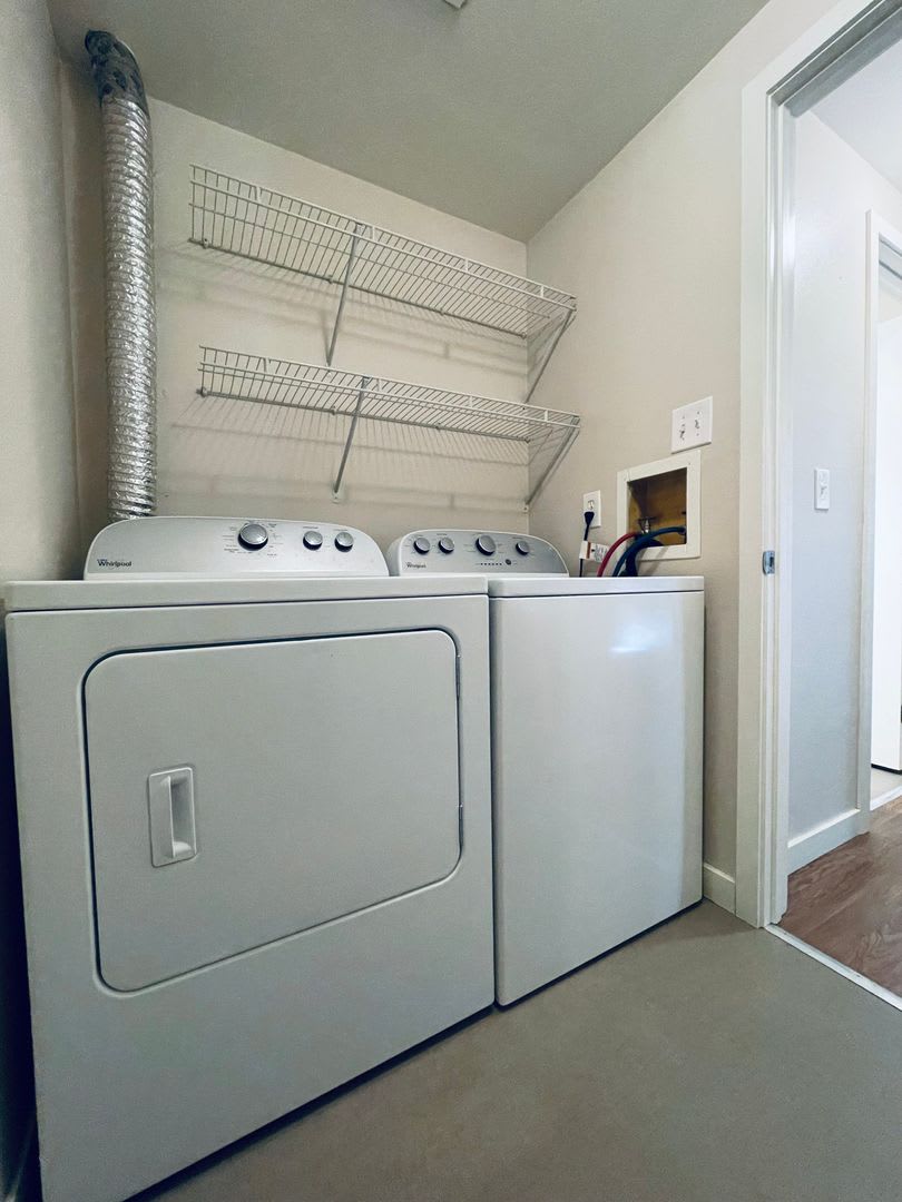 Alki 12 Apartments – photo 5
