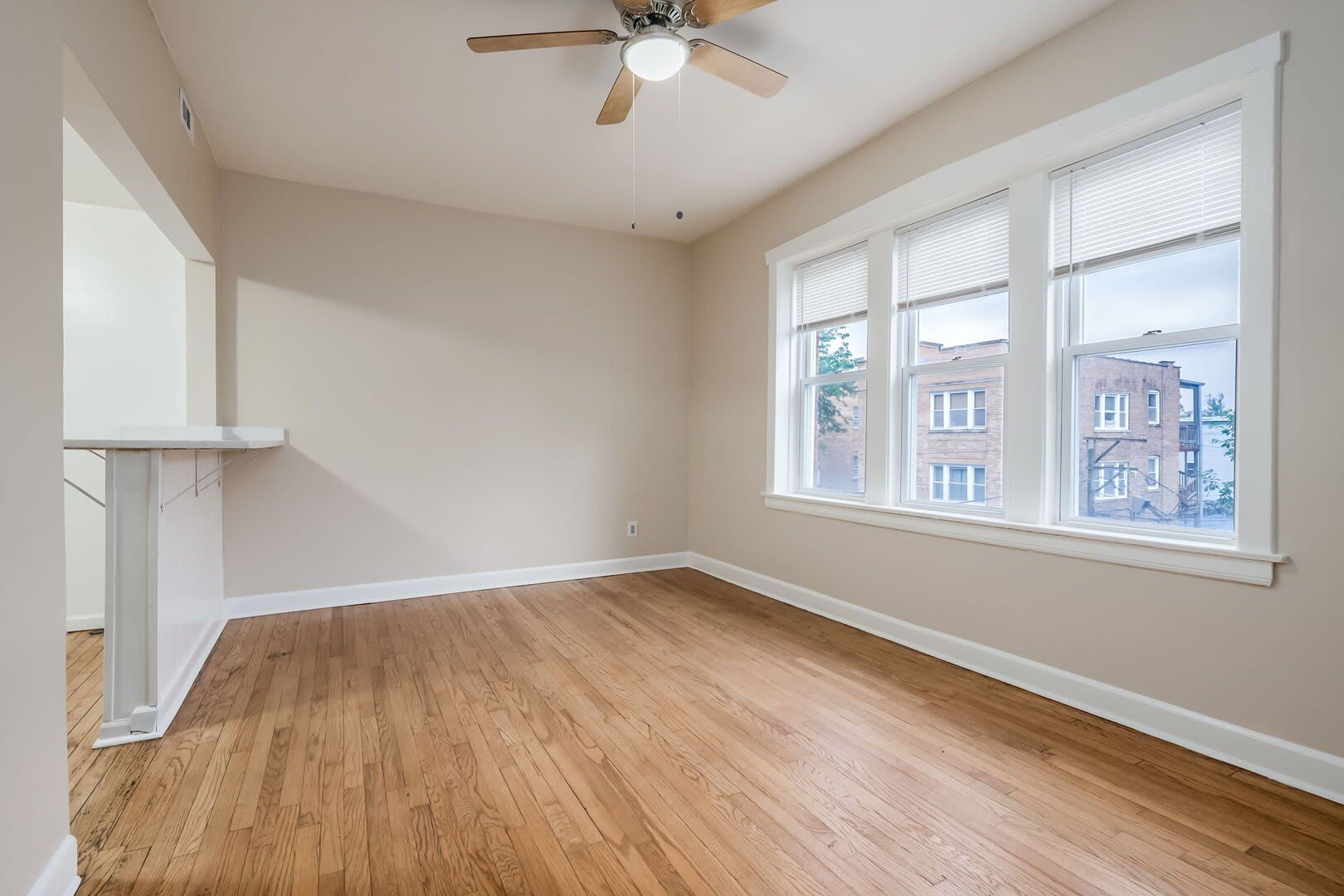 3722 W Altgeld Street – photo 4