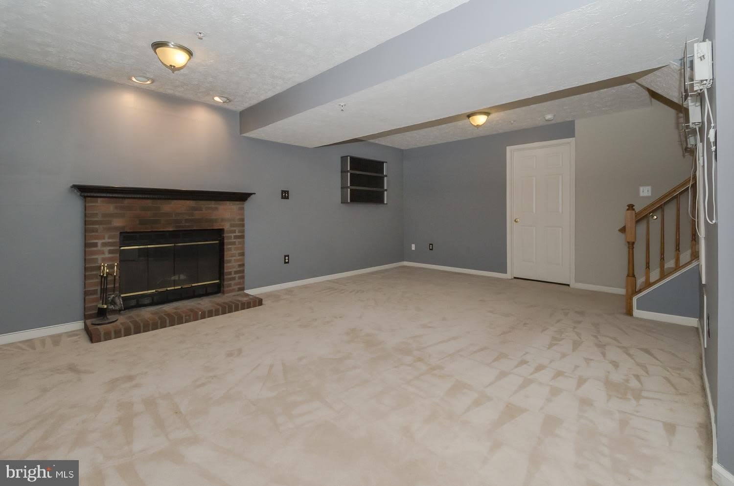 8731 CASTLEROCK Court – photo 5
