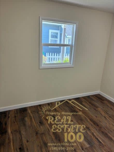 4407 Southwest Beach Avenue B – photo 5