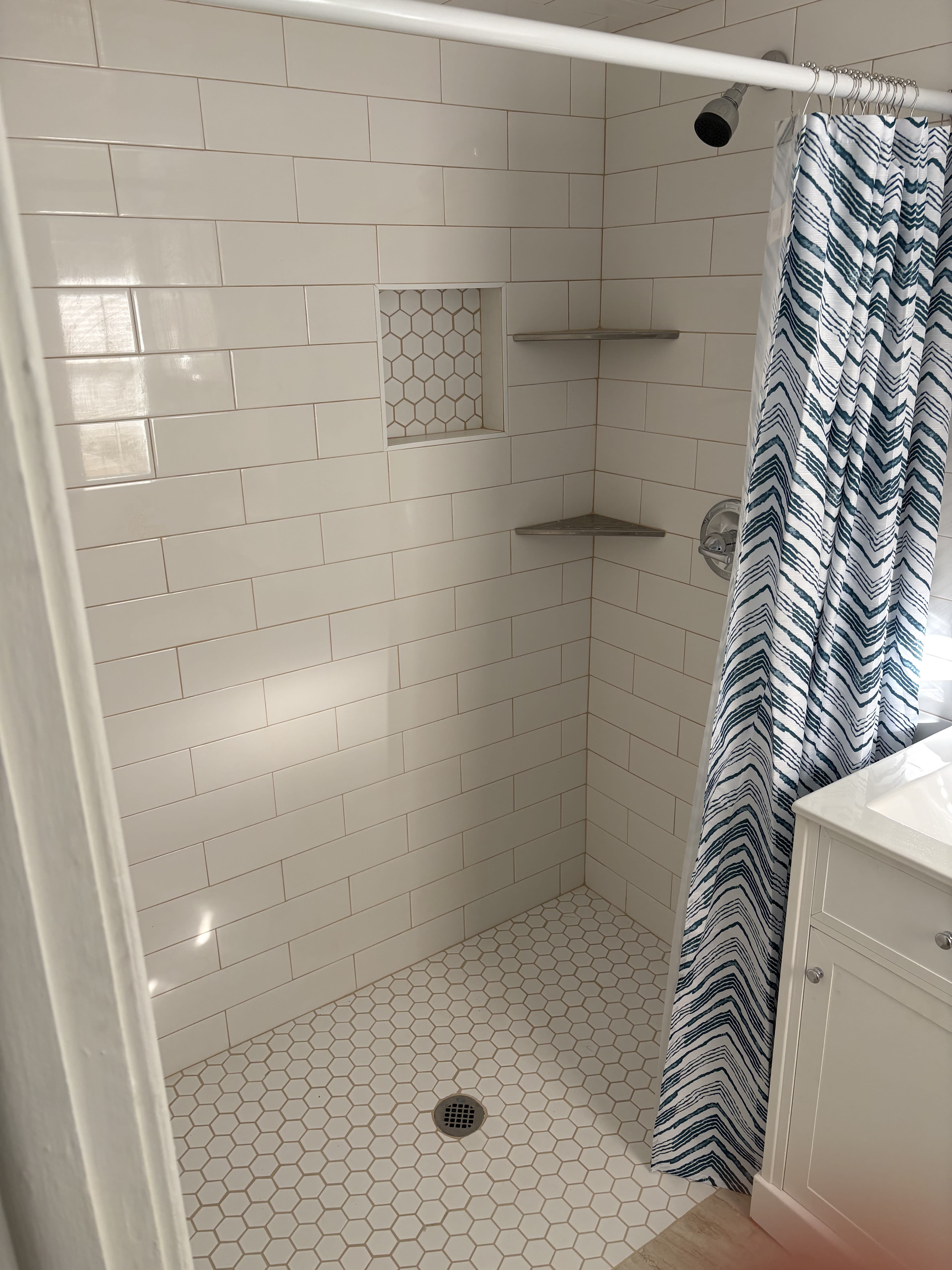 2702 South Atlantic Avenue – photo 4