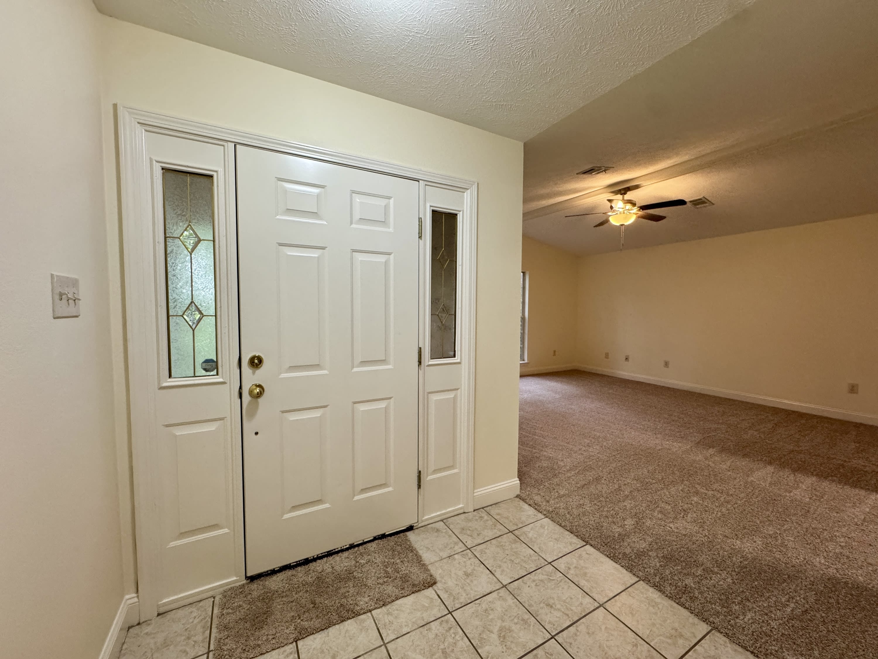 44 Kirkland Drive – photo 4