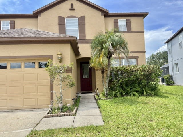 452 Janice Kay Place – photo 3
