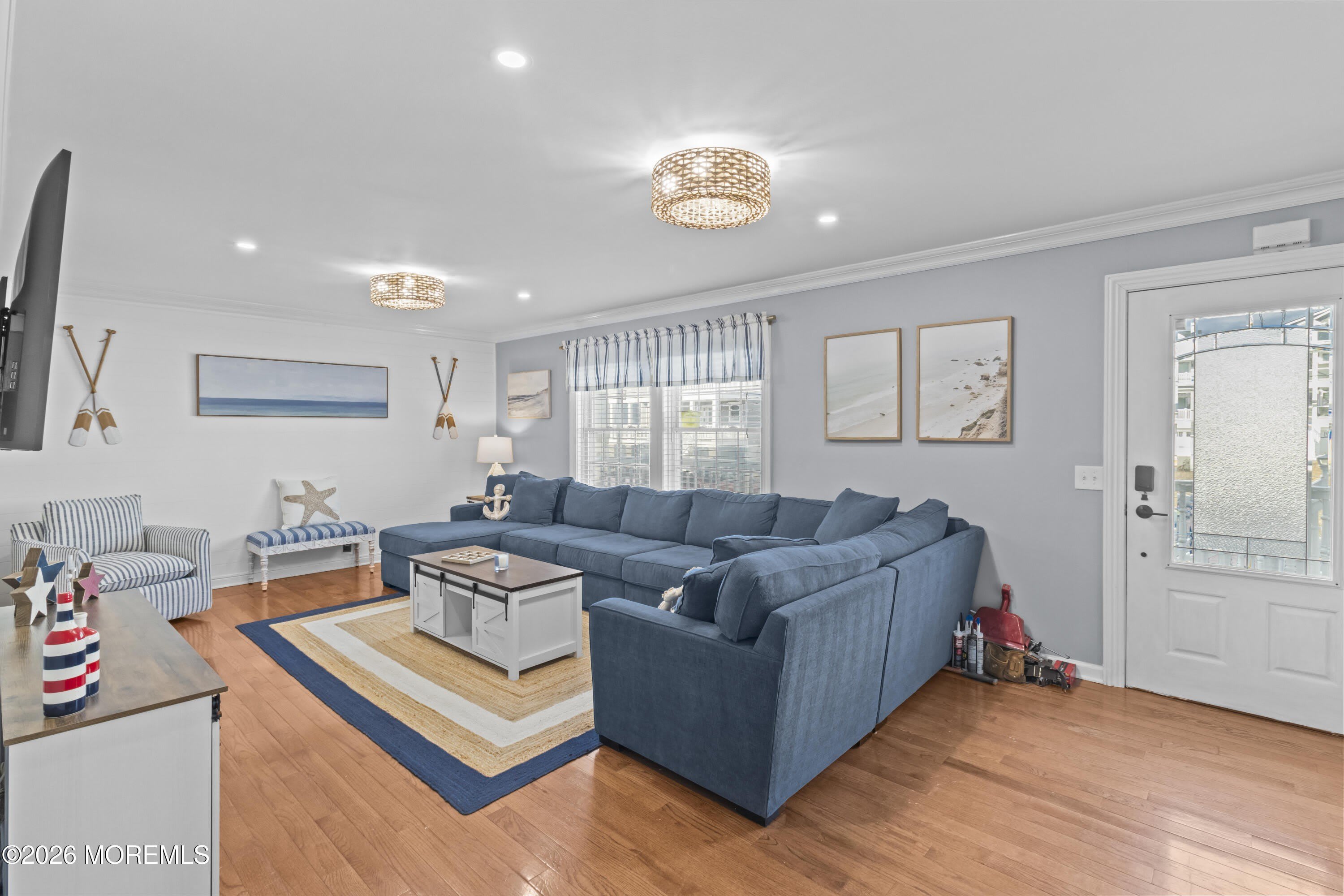 45 Fielder Avenue – photo 4
