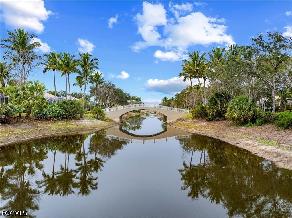 15382 Queen Angel Way – photo 3