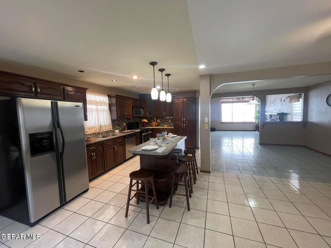808 Merriman Drive – photo 5