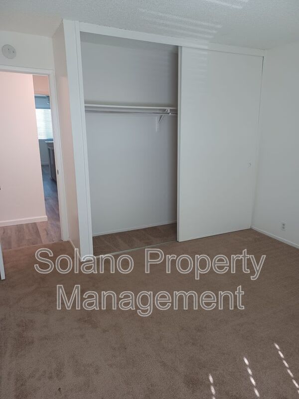 766 E Tabor Ave – photo 5