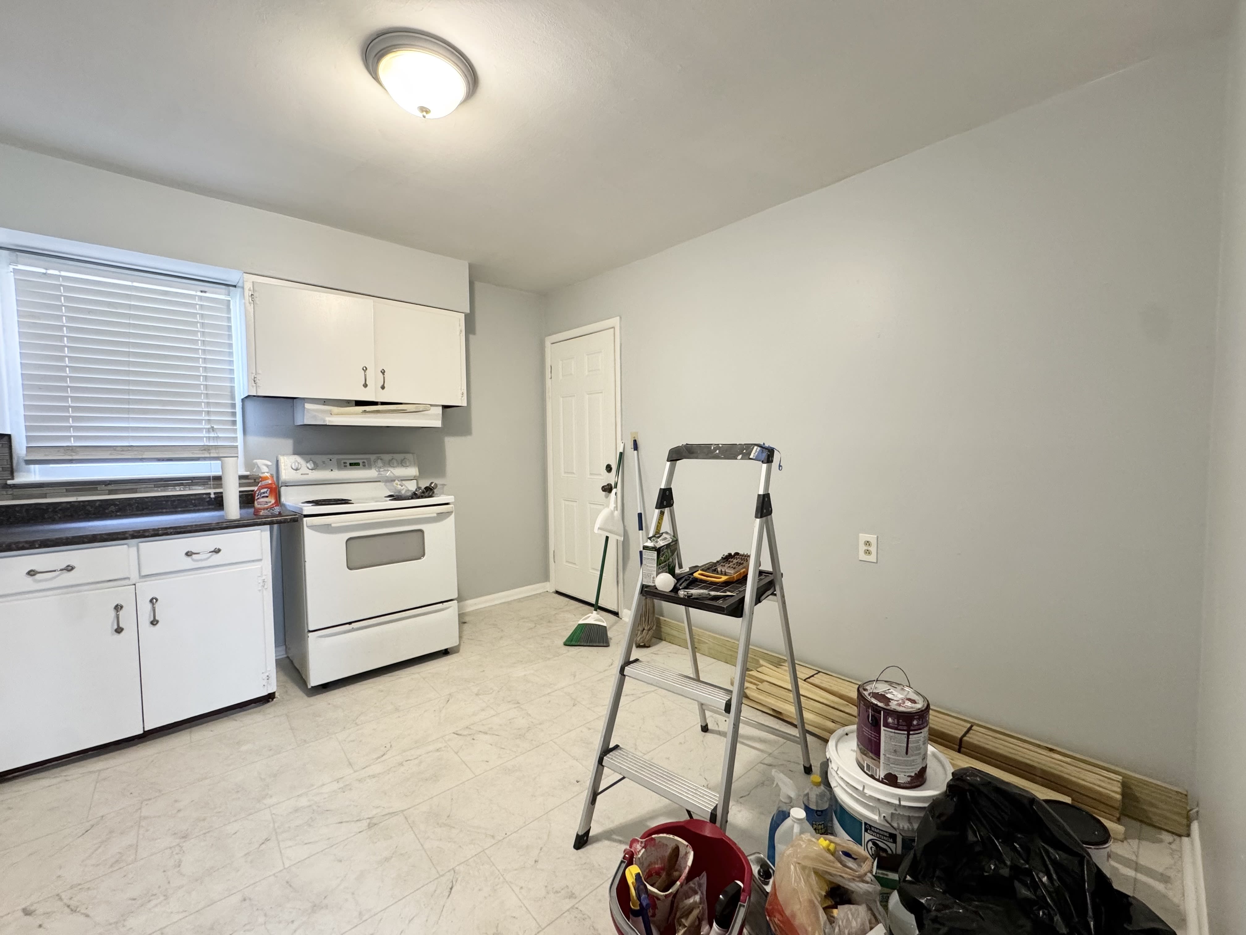 4513 Virginia Avenue – photo 5