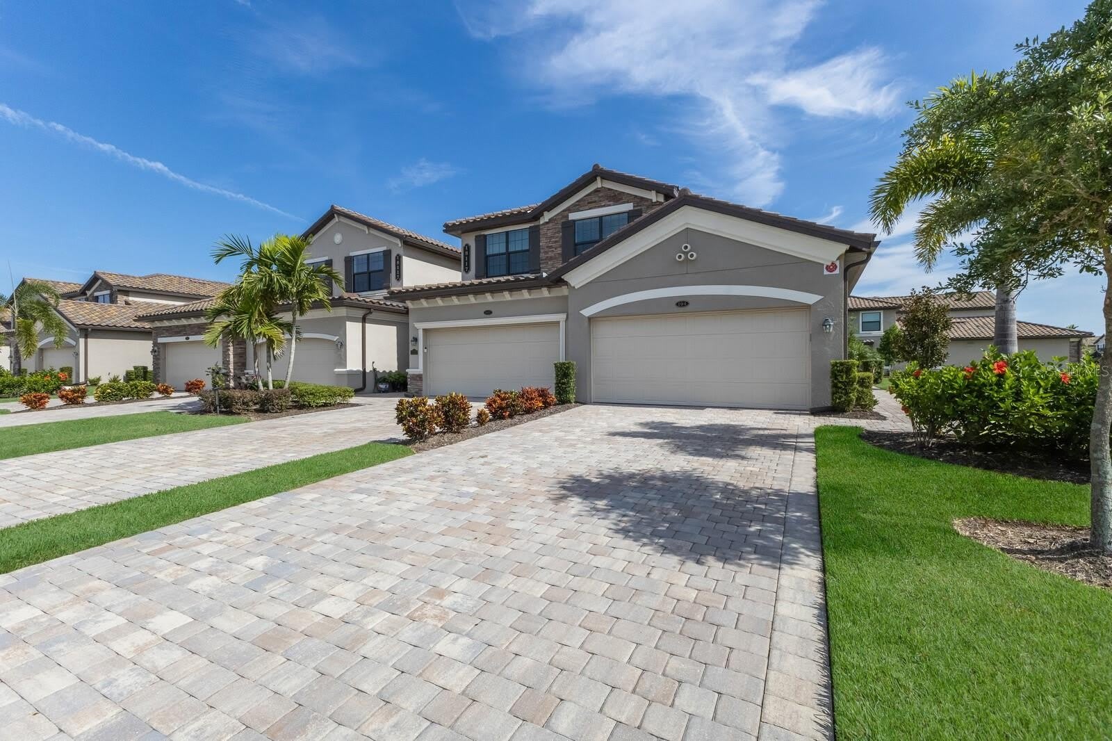 18117 GAWTHROP Drive – photo 3