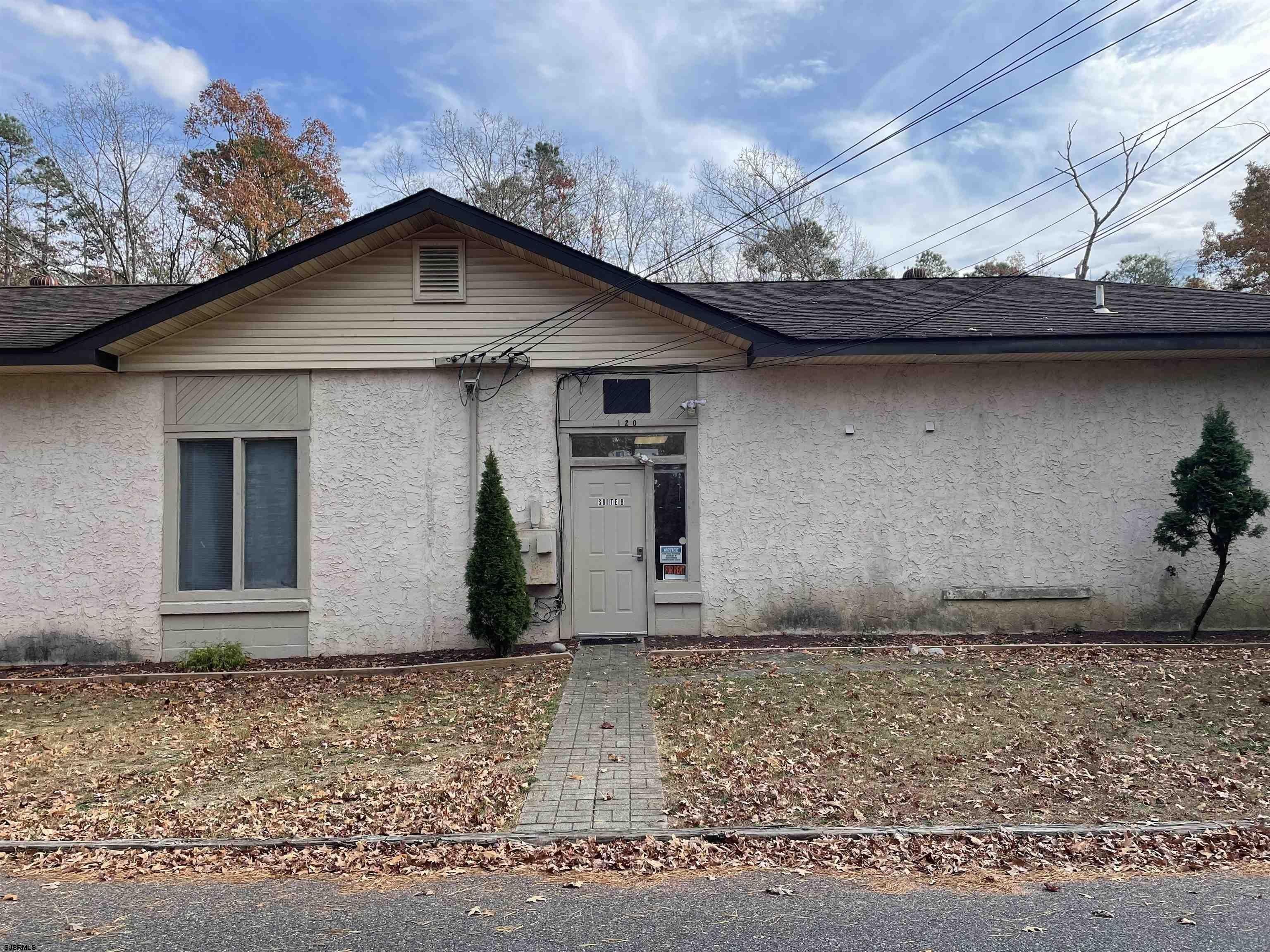 120 Marlin Ln – photo 2