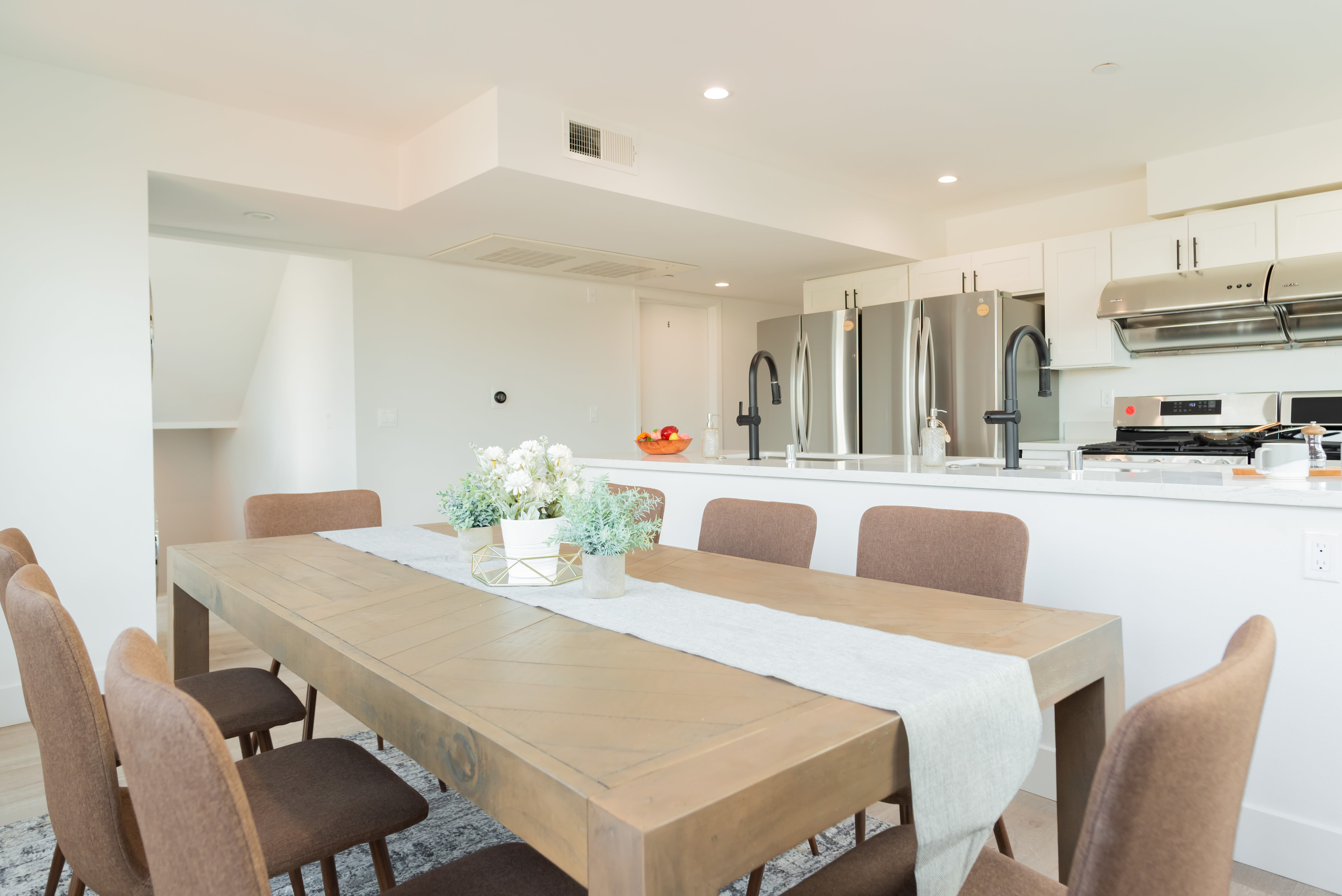 1622 W 35th Street – photo 3