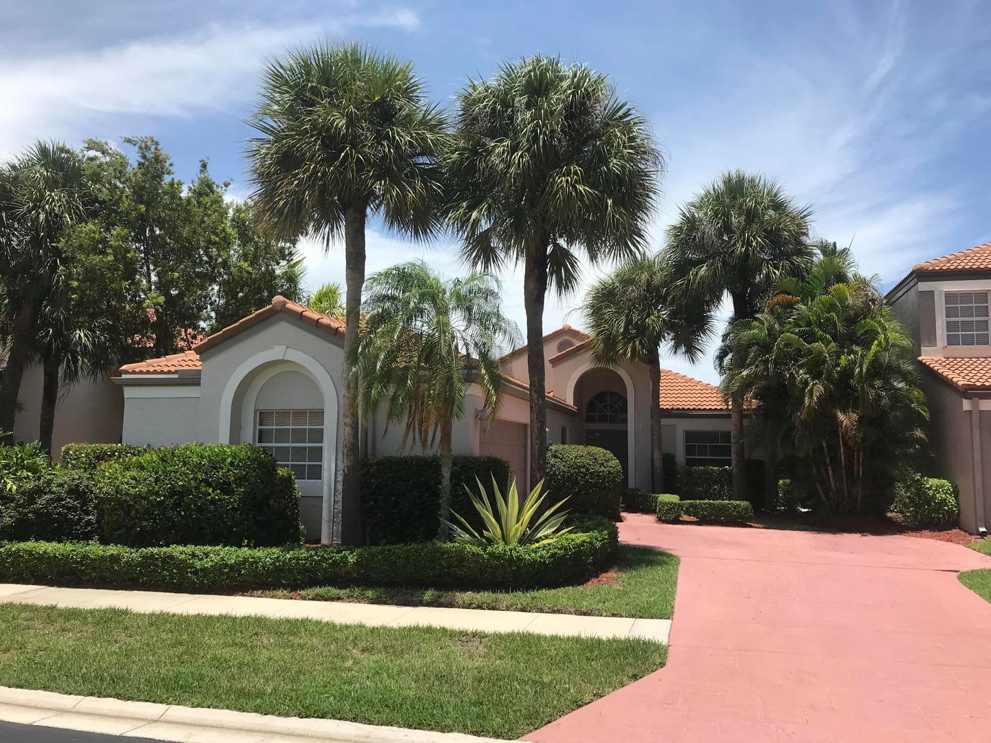 7296 VIA PALOMAR #7296 BOCA RATON, FL 33433 – photo 3