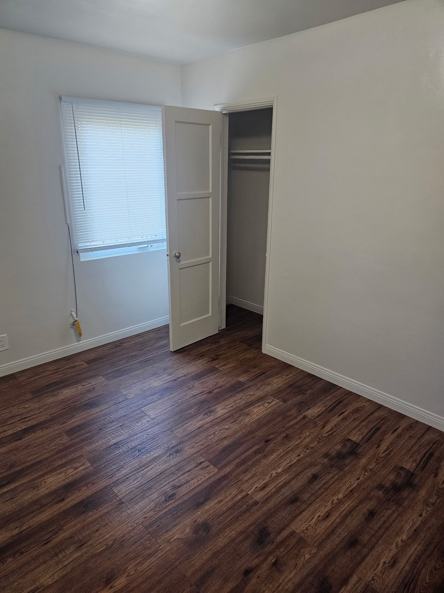 2035 West 102nd Street – photo 2