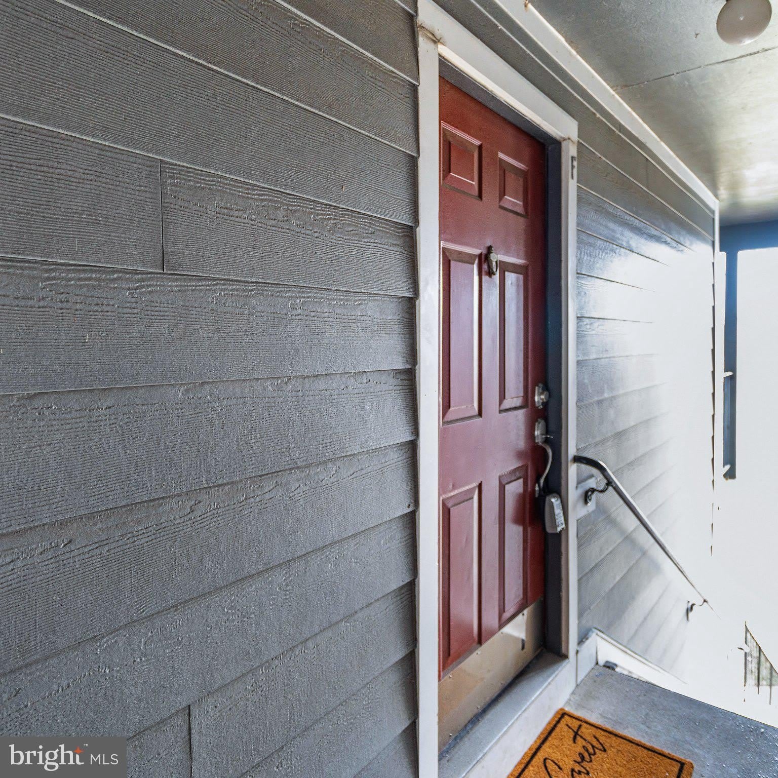 6008 MERSEY OAKS Way – photo 2