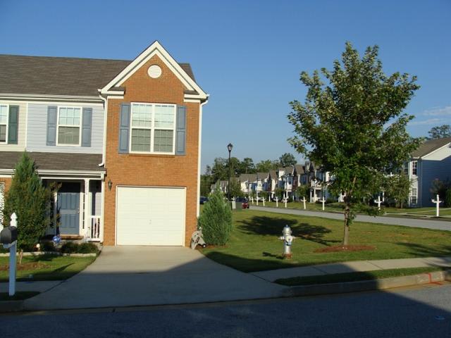 7250 Alicias Way – photo 1