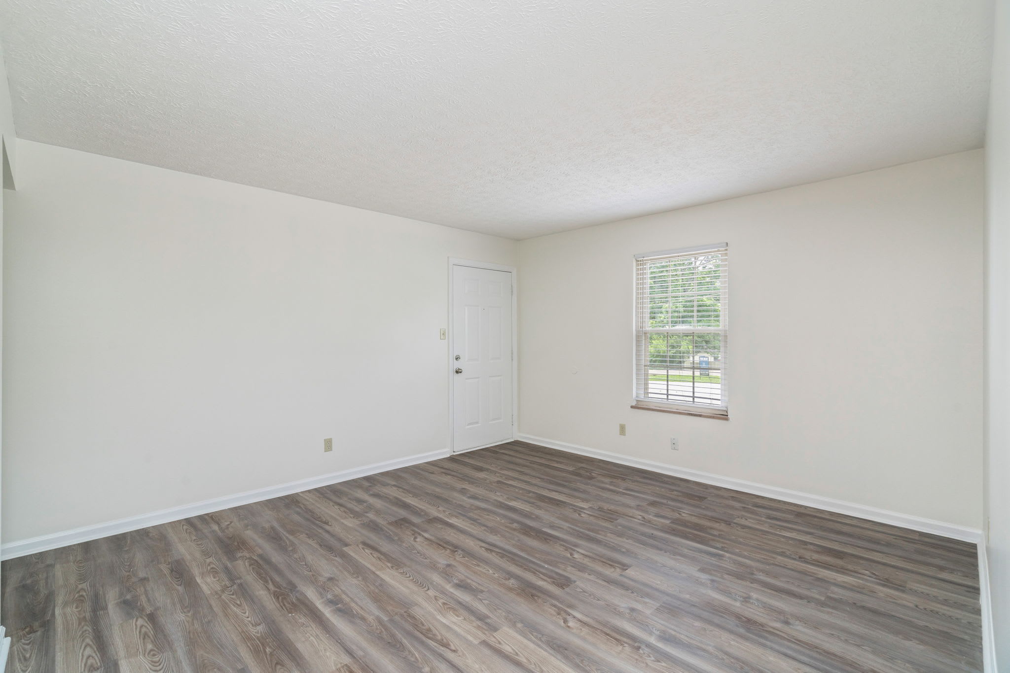 4801 Cannon Ridge – photo 5