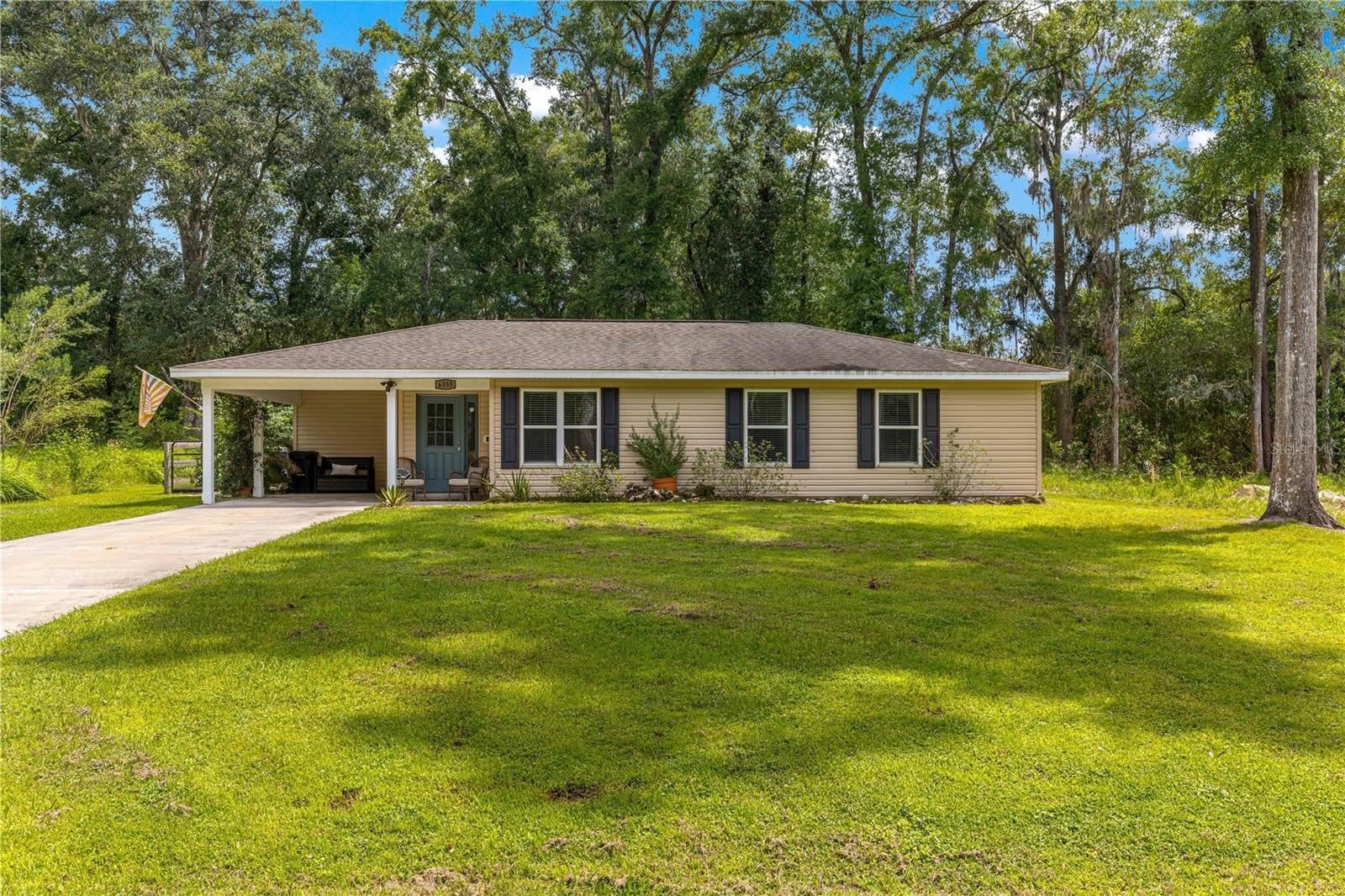 6353 Nw 52Nd Avenue – photo 1