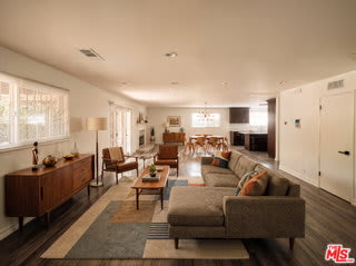 22756 Mobile Street – photo 4