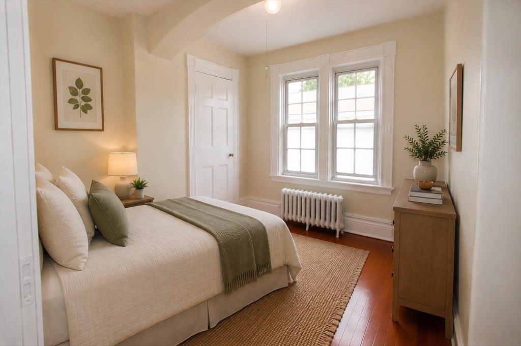 122 Elm St Apt D – photo 5