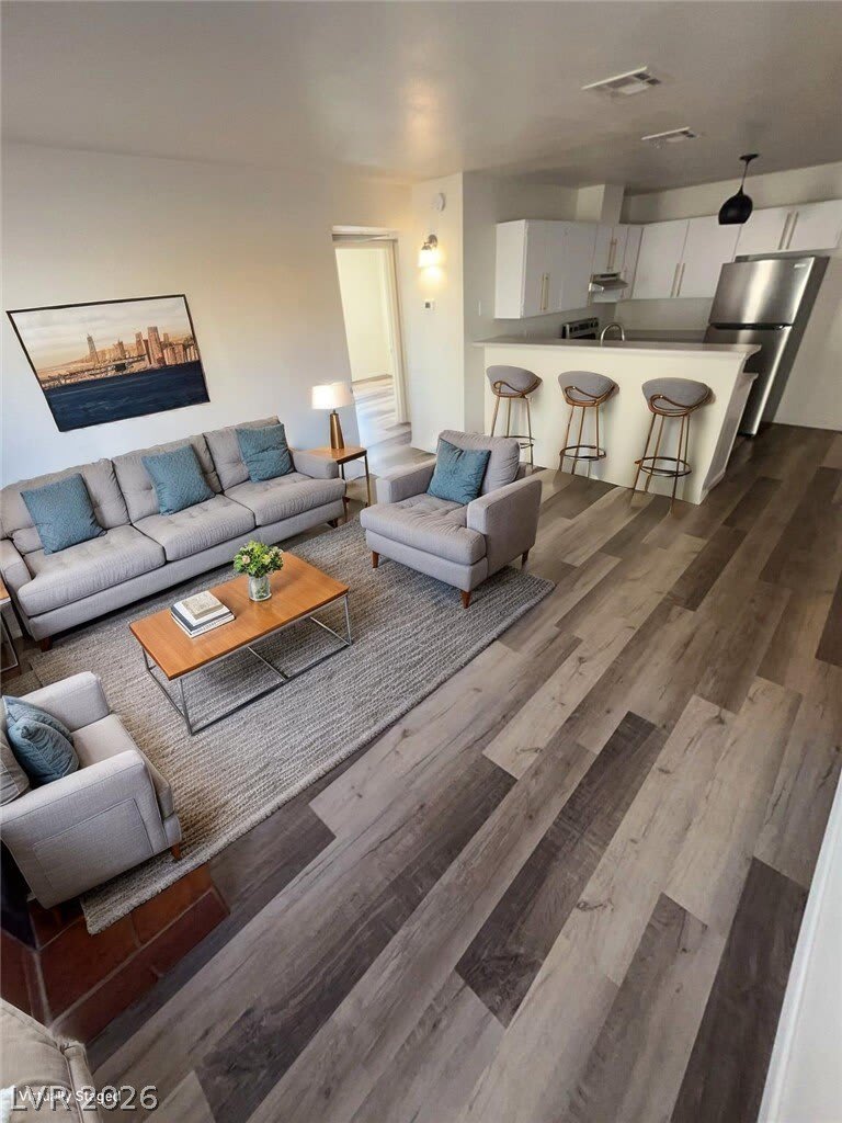 2764 Aarondavid Drive – photo 4