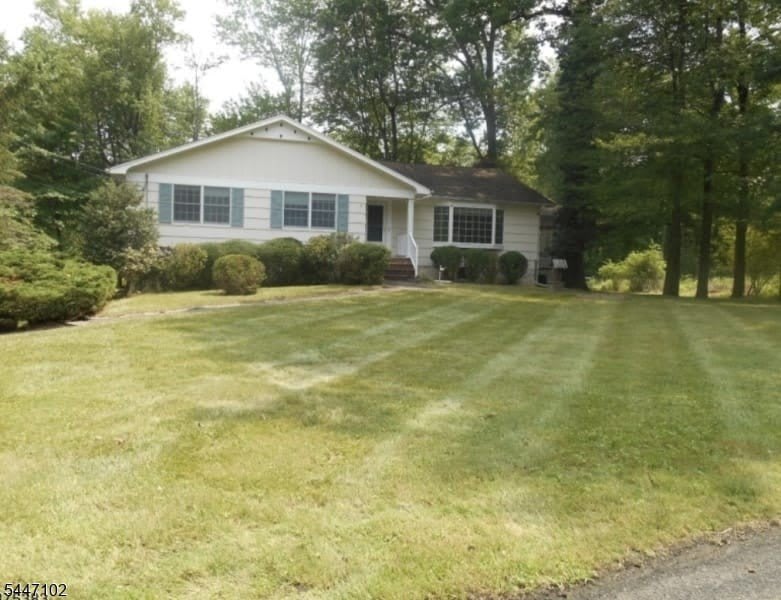 4 Sage Dr – photo 3