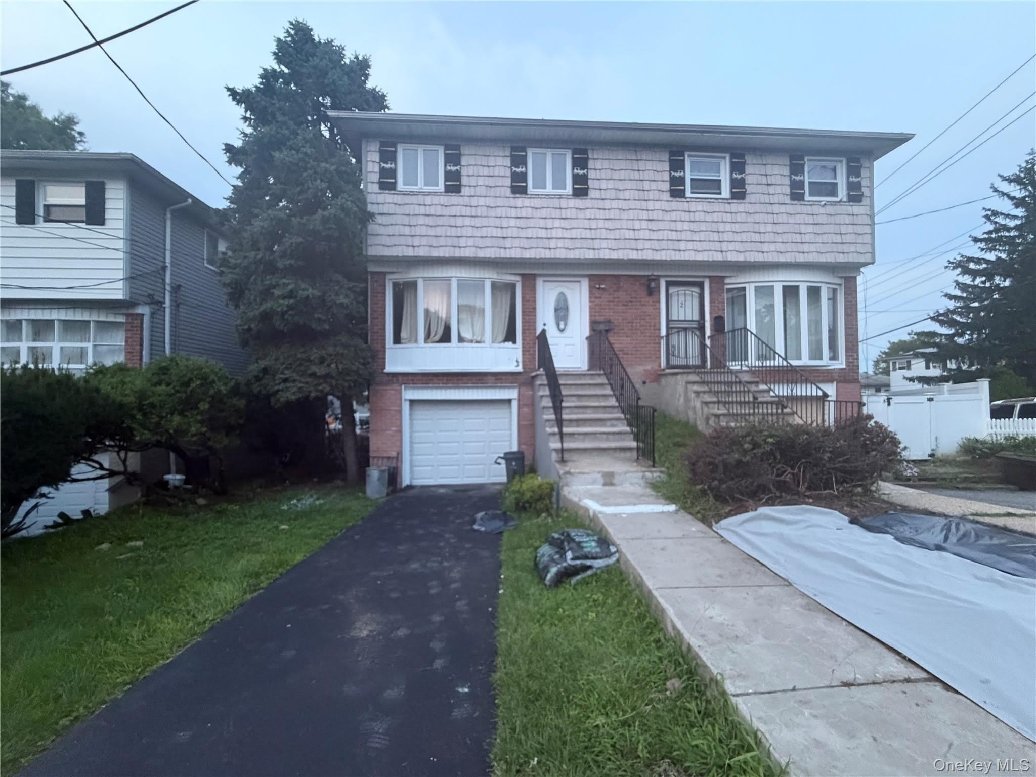 4 Gerri Lane – photo 1