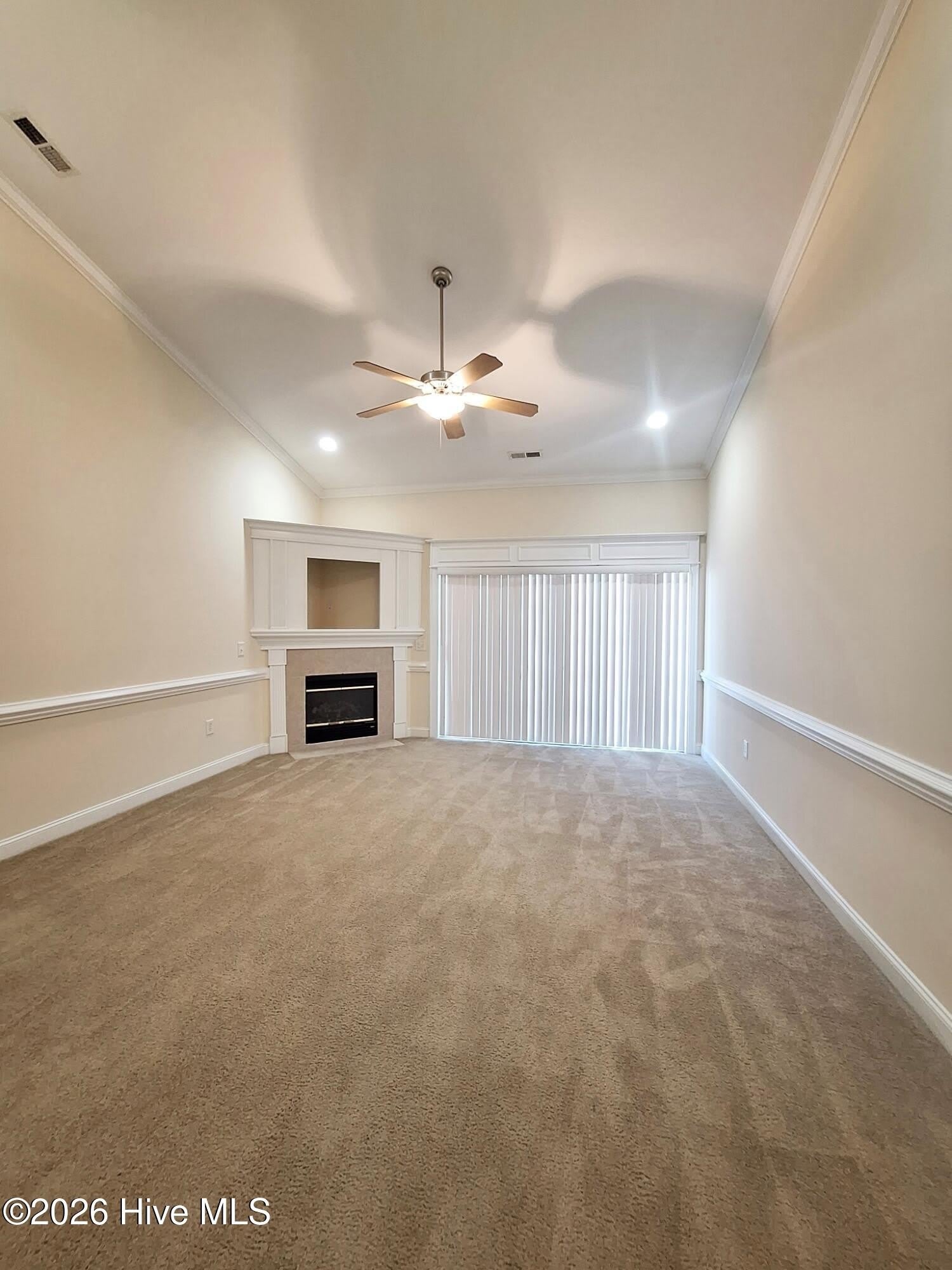 3016 Edward Court – photo 4