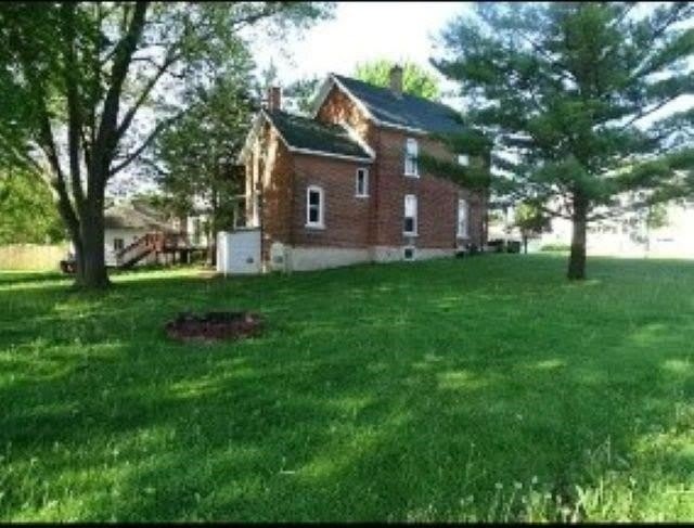 355 N Foley Avenue – photo 2