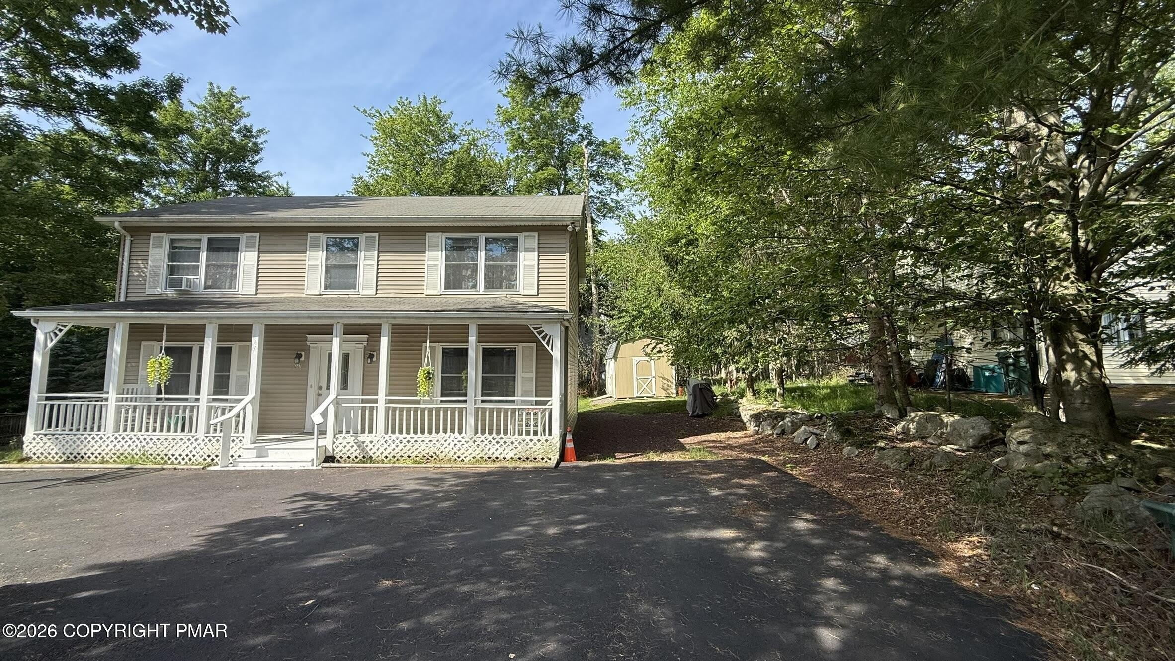 1140 Country Place Drive – photo 3
