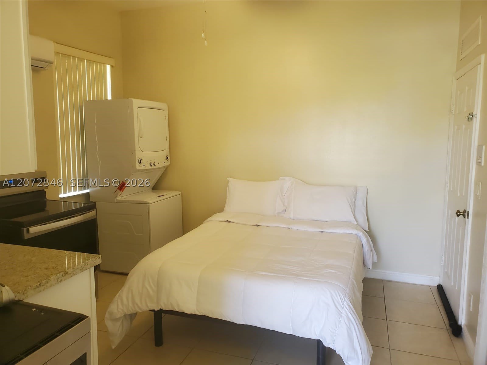 14093 SW 53rd St – photo 1